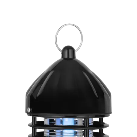 Lampa UV owadobójcza rażąca 2 W TEESA
