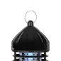 Lampa UV owadobójcza rażąca 2 W TEESA Lampa UV owadobójcza rażąca 2 W TEESA
