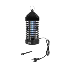Lampa UV owadobójcza rażąca 2 W TEESA