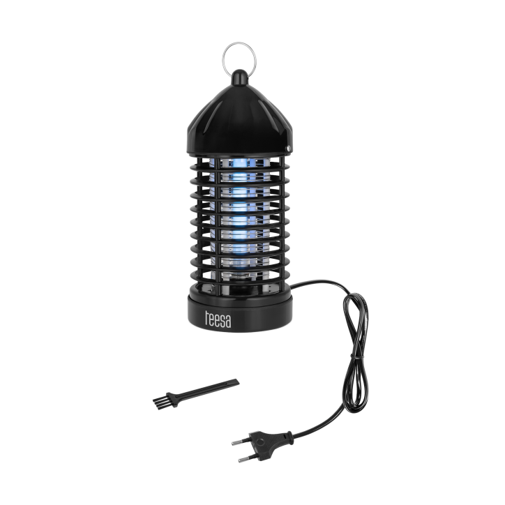 Lampa UV owadobójcza rażąca 2 W TEESA Lampa UV owadobójcza rażąca 2 W TEESA