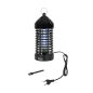 Lampa UV owadobójcza rażąca 2 W TEESA Lampa UV owadobójcza rażąca 2 W TEESA