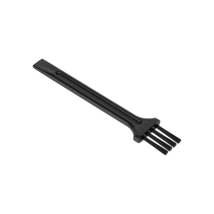 Lampa UV owadobójcza rażąca 2 W TEESA Lampa UV owadobójcza rażąca 2 W TEESA