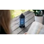 Lampa UV owadobójcza rażąca 2 W TEESA Lampa UV owadobójcza rażąca 2 W TEESA