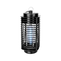 Lampa UV owadobójcza rażąca 2,8 W TEESA