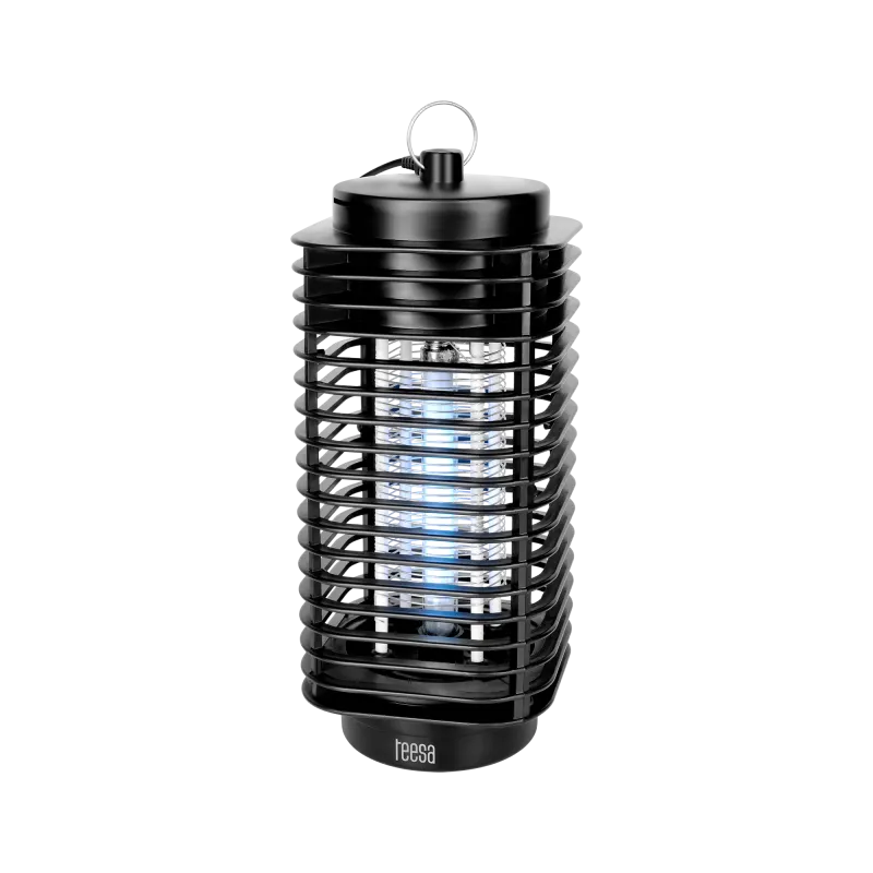 Lampa UV owadobójcza rażąca 2,8 W TEESA Lampa UV owadobójcza rażąca 2,8 W TEESA
