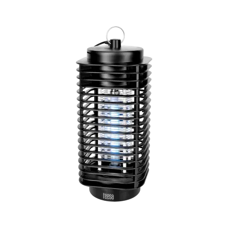 Lampa UV owadobójcza rażąca 2,8 W TEESA