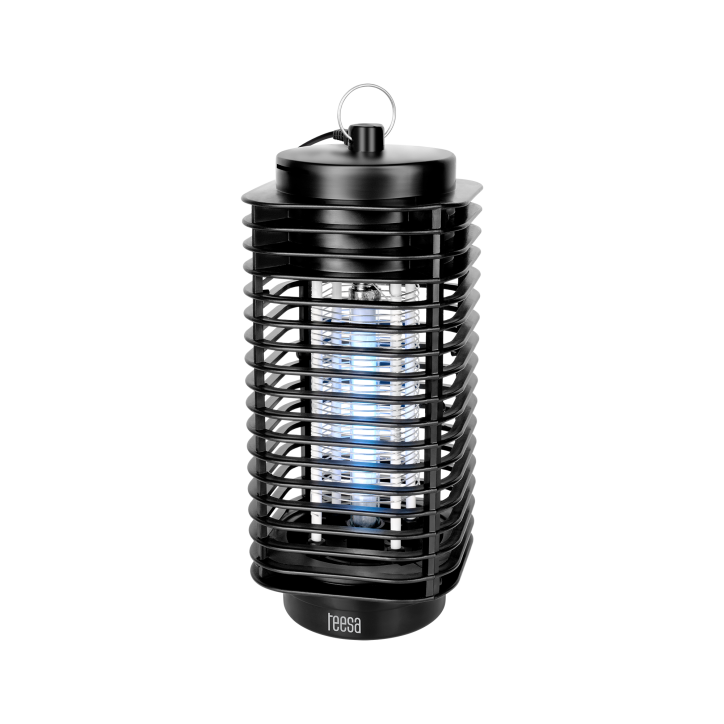 Lampa UV owadobójcza rażąca 2,8 W TEESA Lampa UV owadobójcza rażąca 2,8 W TEESA