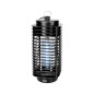 Lampa UV owadobójcza rażąca 2,8 W TEESA
