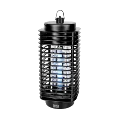 Lampa UV owadobójcza rażąca 2,8 W TEESA