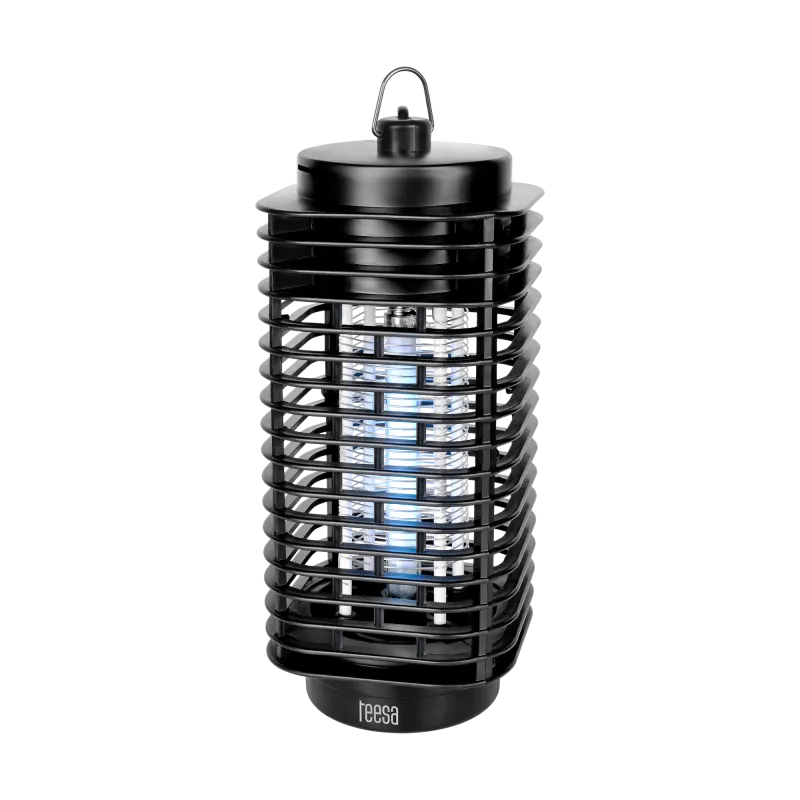 Lampa UV owadobójcza rażąca 2,8 W TEESA Lampa UV owadobójcza rażąca 2,8 W TEESA