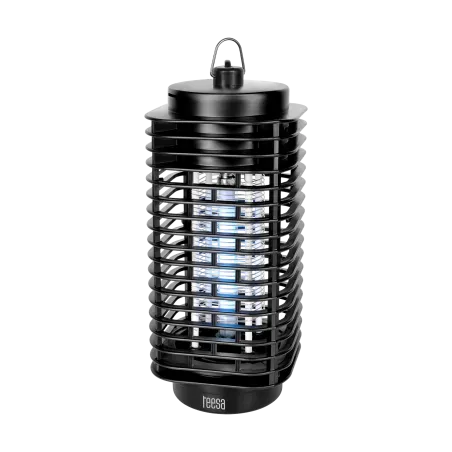 Lampa UV owadobójcza rażąca 2,8 W TEESA