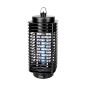 Lampa UV owadobójcza rażąca 2,8 W TEESA Lampa UV owadobójcza rażąca 2,8 W TEESA