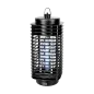Lampa UV owadobójcza rażąca 2,8 W TEESA Lampa UV owadobójcza rażąca 2,8 W TEESA