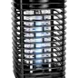 Lampa UV owadobójcza rażąca 2,8 W TEESA Lampa UV owadobójcza rażąca 2,8 W TEESA