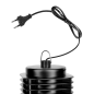 Lampa UV owadobójcza rażąca 2,8 W TEESA Lampa UV owadobójcza rażąca 2,8 W TEESA