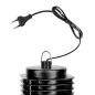 Lampa UV owadobójcza rażąca 2,8 W TEESA Lampa UV owadobójcza rażąca 2,8 W TEESA