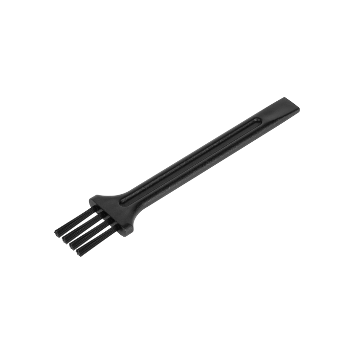 Lampa UV owadobójcza rażąca 2,8 W TEESA Lampa UV owadobójcza rażąca 2,8 W TEESA