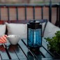 Lampa UV owadobójcza rażąca 2,8 W TEESA Lampa UV owadobójcza rażąca 2,8 W TEESA