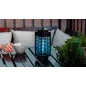 Lampa UV owadobójcza rażąca 2,8 W TEESA Lampa UV owadobójcza rażąca 2,8 W TEESA