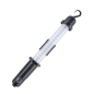 Lampa warsztatowa 60 LED z ładowarką sieciową i samochodową Lampa warsztatowa 60 LED z ładowarką sieciową i samochodową