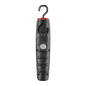 Lampa warsztatowa 24SMD + 7LED z ładowarką sieciowa i samochodową Lampa warsztatowa 24SMD + 7LED z ładowarką sieciowa i samochodową