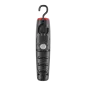 Lampa warsztatowa 24SMD + 7LED z ładowarką sieciowa i samochodową Lampa warsztatowa 24SMD + 7LED z ładowarką sieciowa i samochodową