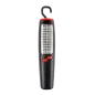 Lampa warsztatowa 30+7 LED z ładowarką sieciową i samochodową Lampa warsztatowa 30+7 LED z ładowarką sieciową i samochodową