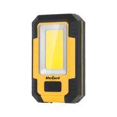 Lampa warsztatowa 5W