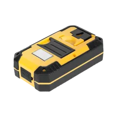 Lampa warsztatowa 5W