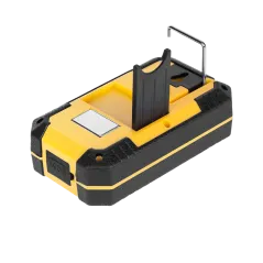 Lampa warsztatowa 5W