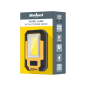 Lampa warsztatowa 5W