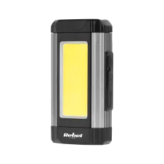 Lampa warsztatowa LED Rebel 15 W
