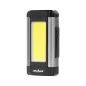 Lampa warsztatowa LED Rebel 15 W Lampa warsztatowa LED Rebel 15 W