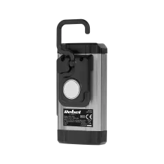 Lampa warsztatowa LED Rebel 15 W
