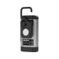 Lampa warsztatowa LED Rebel 15 W