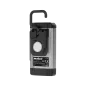Lampa warsztatowa LED Rebel 15 W Lampa warsztatowa LED Rebel 15 W