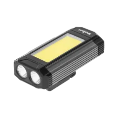 Lampa warsztatowa LED Rebel 15 W