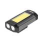 Lampa warsztatowa LED Rebel 15 W