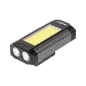 Lampa warsztatowa LED Rebel 15 W Lampa warsztatowa LED Rebel 15 W