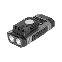 Lampa warsztatowa LED Rebel 15 W