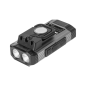 Lampa warsztatowa LED Rebel 15 W