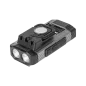 Lampa warsztatowa LED Rebel 15 W Lampa warsztatowa LED Rebel 15 W
