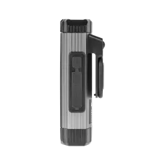 Lampa warsztatowa LED Rebel 15 W