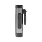 Lampa warsztatowa LED Rebel 15 W