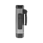 Lampa warsztatowa LED Rebel 15 W Lampa warsztatowa LED Rebel 15 W