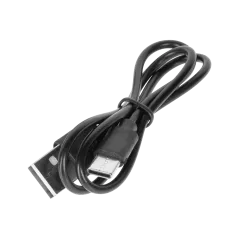 Lampa warsztatowa LED Rebel 15 W