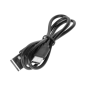 Lampa warsztatowa LED Rebel 15 W