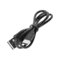 Lampa warsztatowa LED Rebel 15 W Lampa warsztatowa LED Rebel 15 W