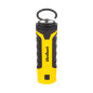 Lampa warsztatowa Rebel 6 SMD+1 SMD z ładowarką sieciowa i samochodową