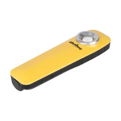 Lampa warsztatowa Rebel 5W COB